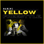 Yellow Freestyle