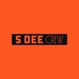 S Dee Crew