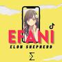 Efani