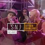 Snj no Estúdio Showlivre (Ao Vivo)