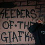 KEEPERS OF THE GIAFKA (Explicit)