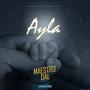 Ayla (Explicit)