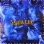 Night Life (Explicit)