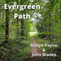 Evergreen Path