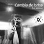 Cambia de brisa