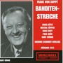 SUPPÉ, F. von: Banditenstreiche (Operetta) [Köth, Töpper, Hopf, Kuën, Böhme, Bavarian Radio Chorus, Munich Radio Orchestra, Schmidt-Boelcke]