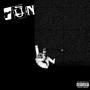 RUN! (Explicit)