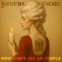 Mon corps est un temple