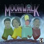 Moonwalk (feat. YBN Nahmir, Teejayx6 & Cousin Stizz) [Explicit]