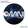 Spacial Flow EP