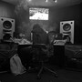 King Tut (Explicit)