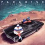 Paradise (Explicit)