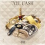 All Cash (Explicit)