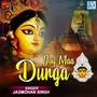 Joy Maa Durga (Original)