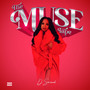 The MuseTape (Explicit)