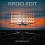 Man Down (Radio Edit)