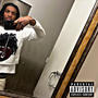 Fly (Explicit)