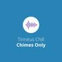 Tinnitus Chill (Chimes Only)