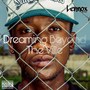 Dreaming Beyond the Ville (Explicit)