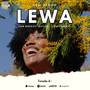 Lewa