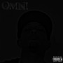 Omni - EP