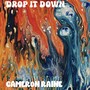Drop It Down