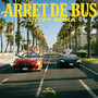 Arrêt de bus (Explicit)