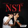 NST (feat. A.drian) [Explicit]