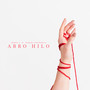 Abro Hilo