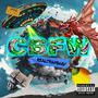 CBFW (Explicit)