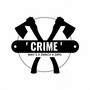 Crime