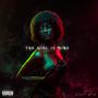 The Girl Is Mine (Explicit)