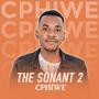 The Sonant 2