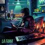 La Fama