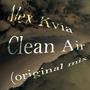 Clean Air (Original Mix)