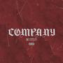 COMPANY (Explicit)