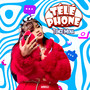 Téléphone