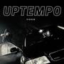 UPTEMPO (Explicit)