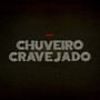 Chuveiro Cravejado (Explicit)