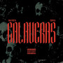 Calaveras (Explicit)