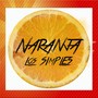 Naranja