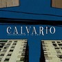 Calvario