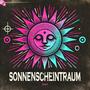 SONNENSCHEINTRAUM