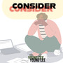 Consider (Explicit)