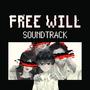 Free Will (Original Game Soundtrack)