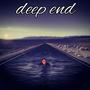 Deep End (Explicit)