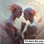 I´m here for you (feat. Bruce Lemos & Thiago Imola)
