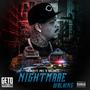 Nightmare Walking (feat. Piez & Baldacci) [Explicit]