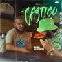 Castigo (feat. Alg The Panther) [Explicit]