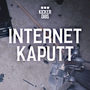 Internet Kaputt